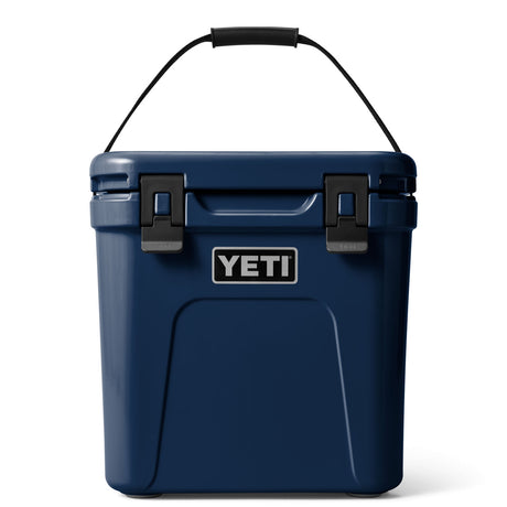 YETI Roadie 24 Cool Box | 53 Degrees North