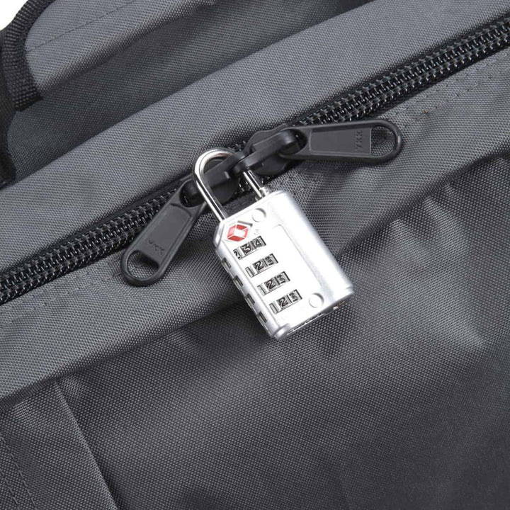 Cabin Zero Classic Backpack 44L #color_original-grey