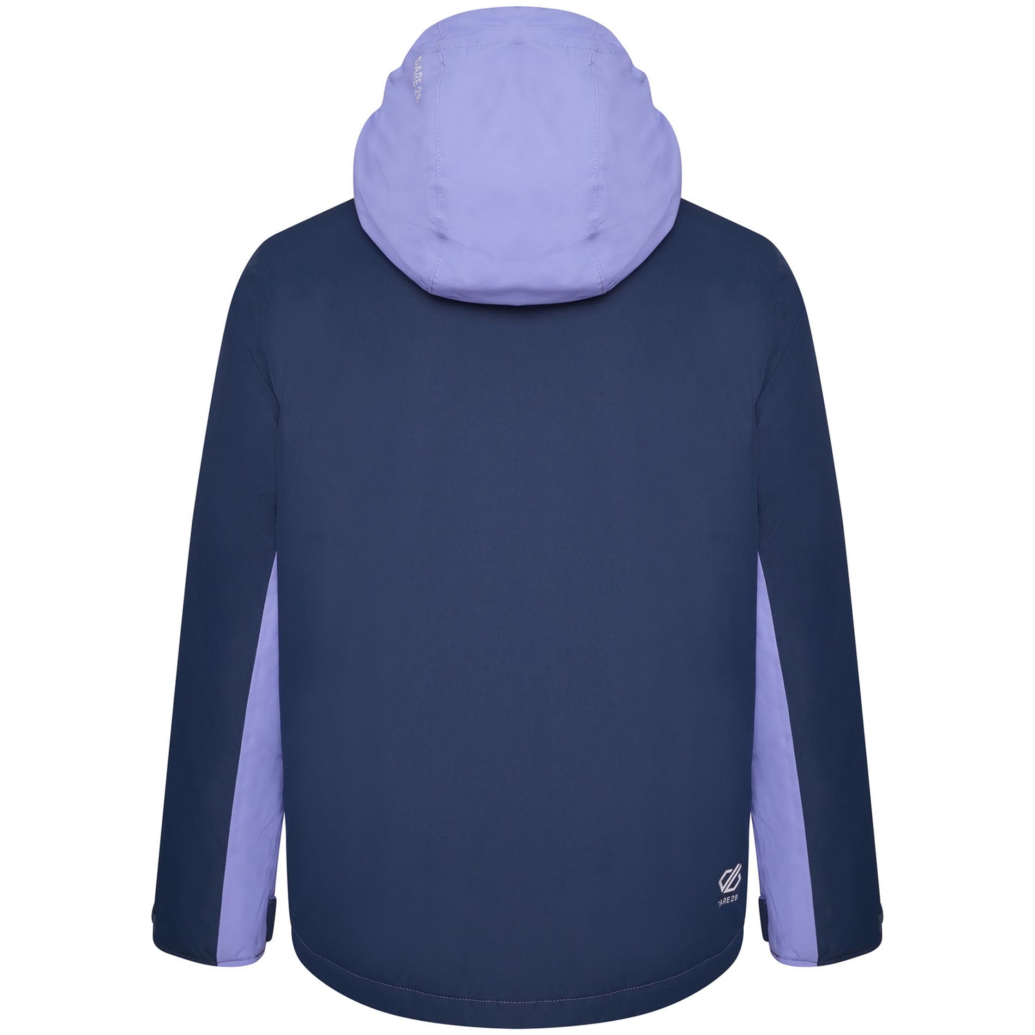 Dare 2b Kids' Impose III Ski Jacket | 53 Degrees North