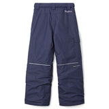 Columbia Kids' Bugaboo II Ski Pants Black / Age 4-5-Black / Age 7-8-Black / Age 9-10-Black / Age 11-12-Black / Age 13-14 #- 53 Degrees North 