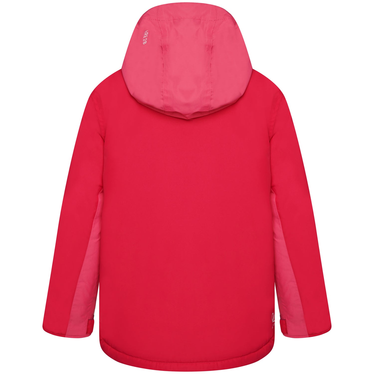 Dare 2b Kids' Impose III Ski Jacket | 53 Degrees North