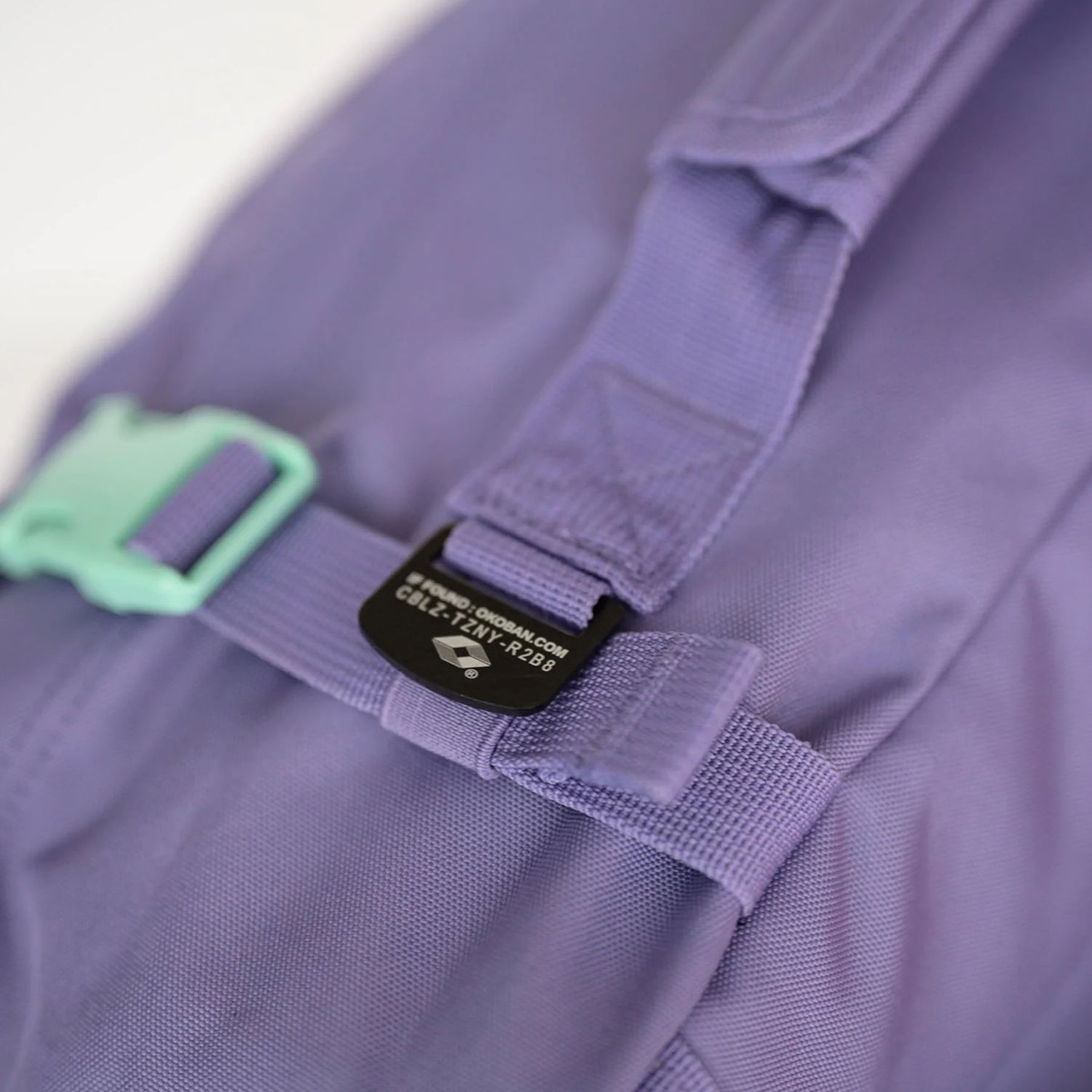 Cabin Zero Classic Cabin Backpack 36L Sunny Day-Meadow Green-Lovestruck Pink-Infinity Blue-Absolute Black #- 53 Degrees North 