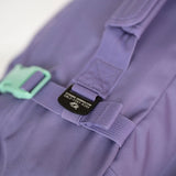 Cabin Zero Classic Cabin Backpack 36L Sunny Day-Meadow Green-Lovestruck Pink-Infinity Blue-Absolute Black #- 53 Degrees North 