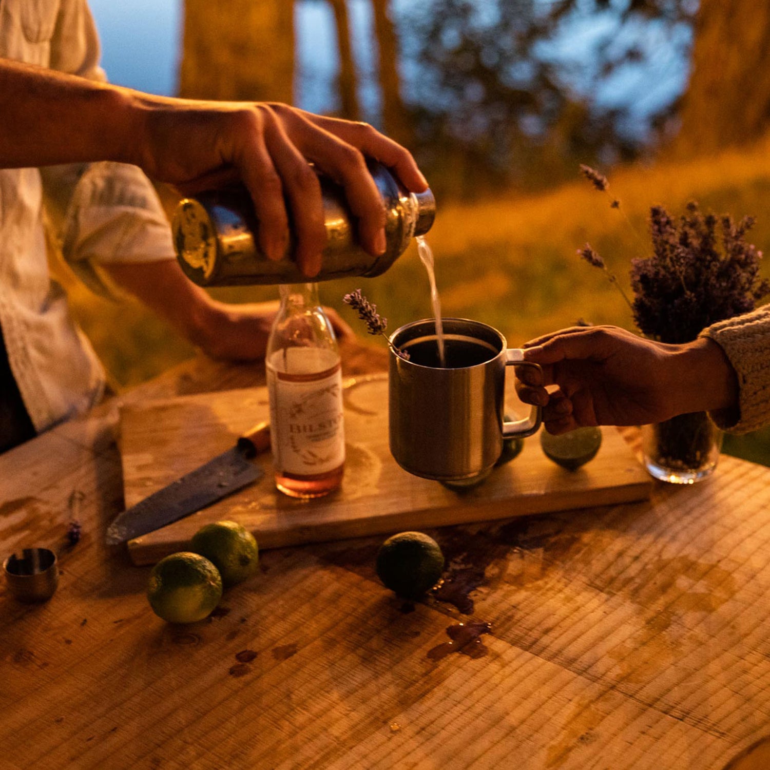 YETI Rambler 10 oz (296 ml) Stackable Mug Cherry Blossom-Black Forest Green-Ultramarine-Big Sky Blue-Tropical Pink #- 53 Degrees North 