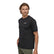 Patagonia Men's P-6 Logo Responsibili-Tee Black / X-Small-Black / Small-Black / Medium-Black / Large-Black / X-Large #- 53 Degrees North 