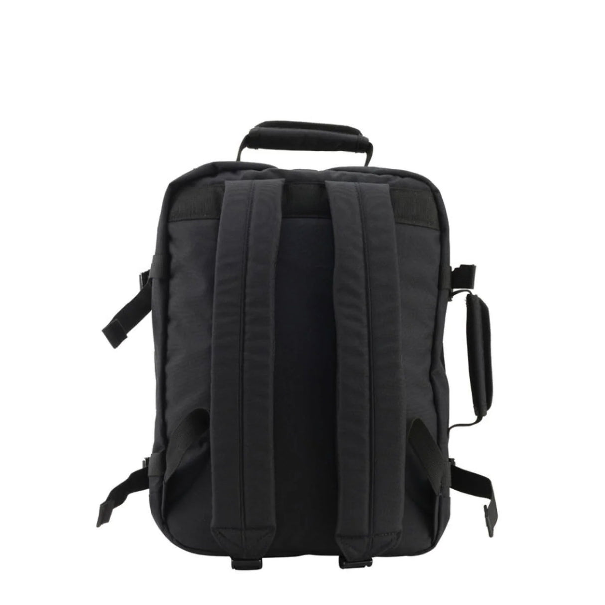 Cabin Zero Classic Cabin Backpack 28L | 53 Degrees North