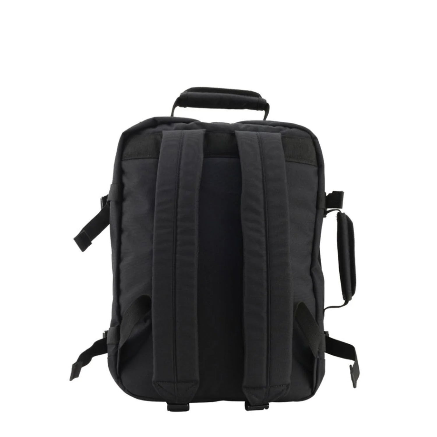 Cabin Zero Classic Cabin Backpack 28L | 53 Degrees North
