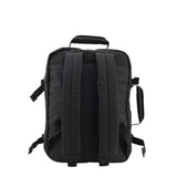 Cabin Zero Classic Cabin Backpack 28L | 53 Degrees North