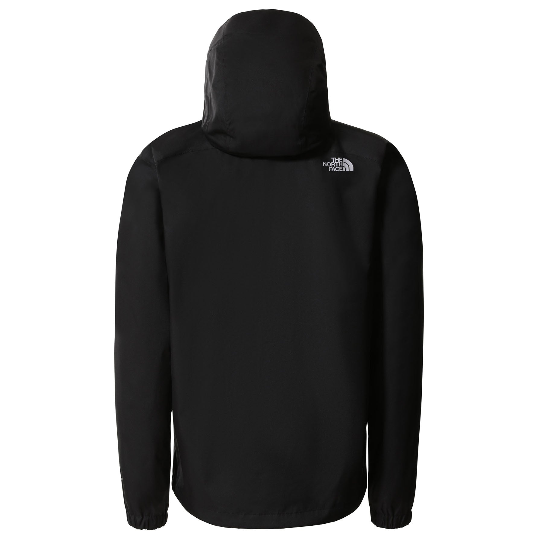 Triclimate jacket men's sale sale