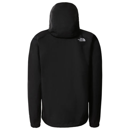 The North Face Men's Quest Triclimate Jacket TNF Black / Small-TNF Black / Medium-TNF Black / Large-TNF Black / X-Large-TNF Black / X-Small #- 53 Degrees North 