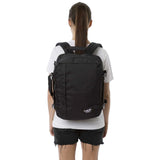 Cabin Zero Classic Cabin Backpack 28L | 53 Degrees North