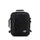 Cabin Zero Classic Cabin Backpack 28L | 53 Degrees North