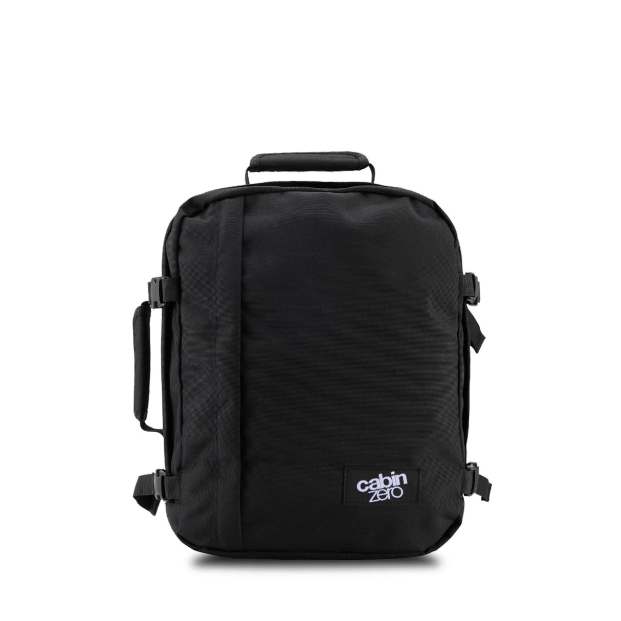 Cabin Zero Classic Cabin Backpack 28L | 53 Degrees North