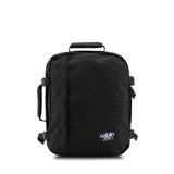 Cabin Zero Classic Cabin Backpack 28L | 53 Degrees North