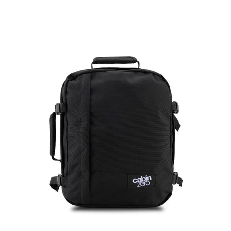 Cabin Zero Classic Cabin Backpack 28L | 53 Degrees North