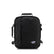 Cabin Zero Classic Cabin Backpack 28L | 53 Degrees North