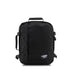 Cabin Zero Classic Cabin Backpack 28L | 53 Degrees North