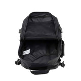 Cabin Zero Classic Cabin Backpack 28L | 53 Degrees North