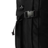 Cabin Zero Classic Cabin Backpack 28L | 53 Degrees North