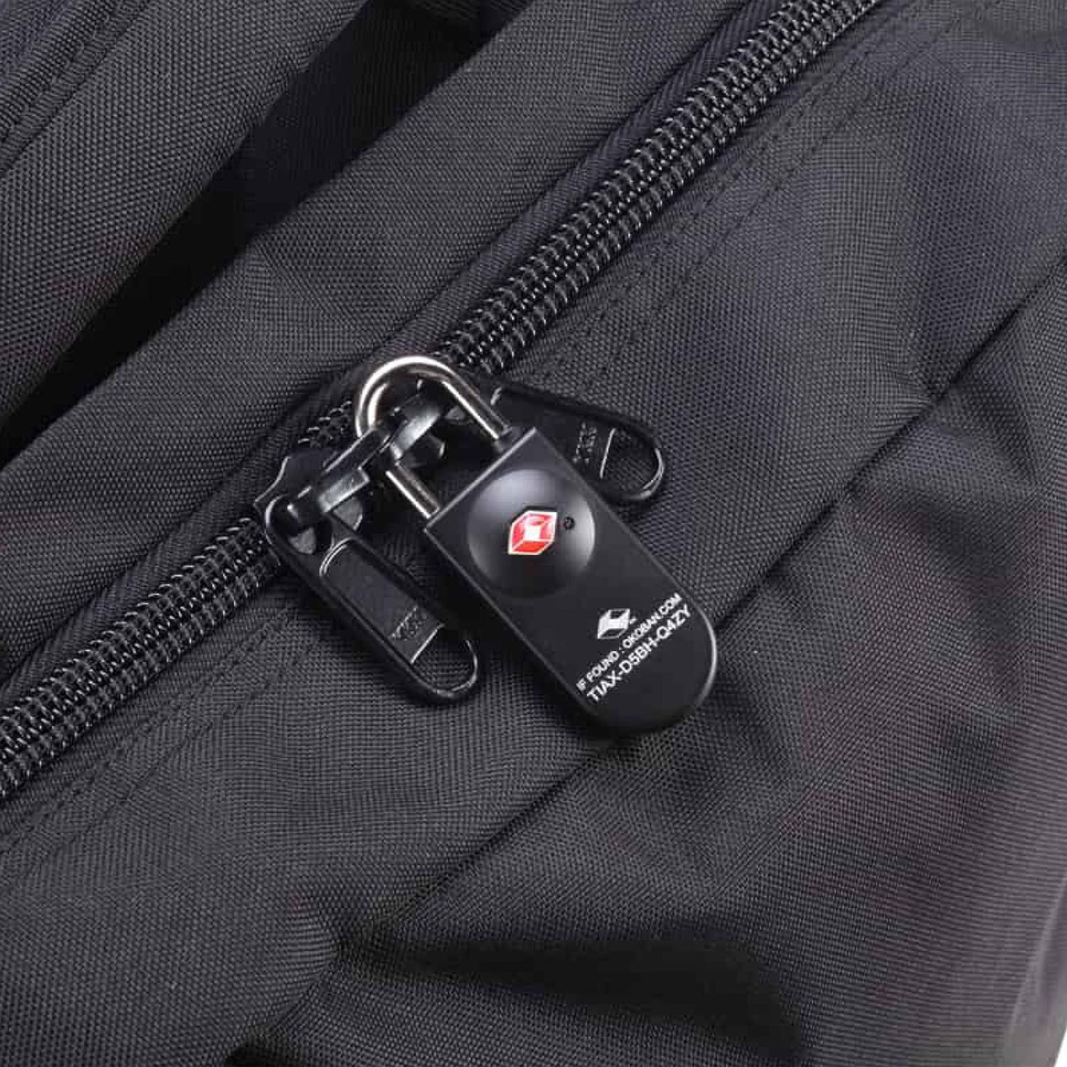 Cabin Zero Classic Cabin Backpack 28L | 53 Degrees North