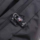 Cabin Zero Classic Cabin Backpack 28L | 53 Degrees North