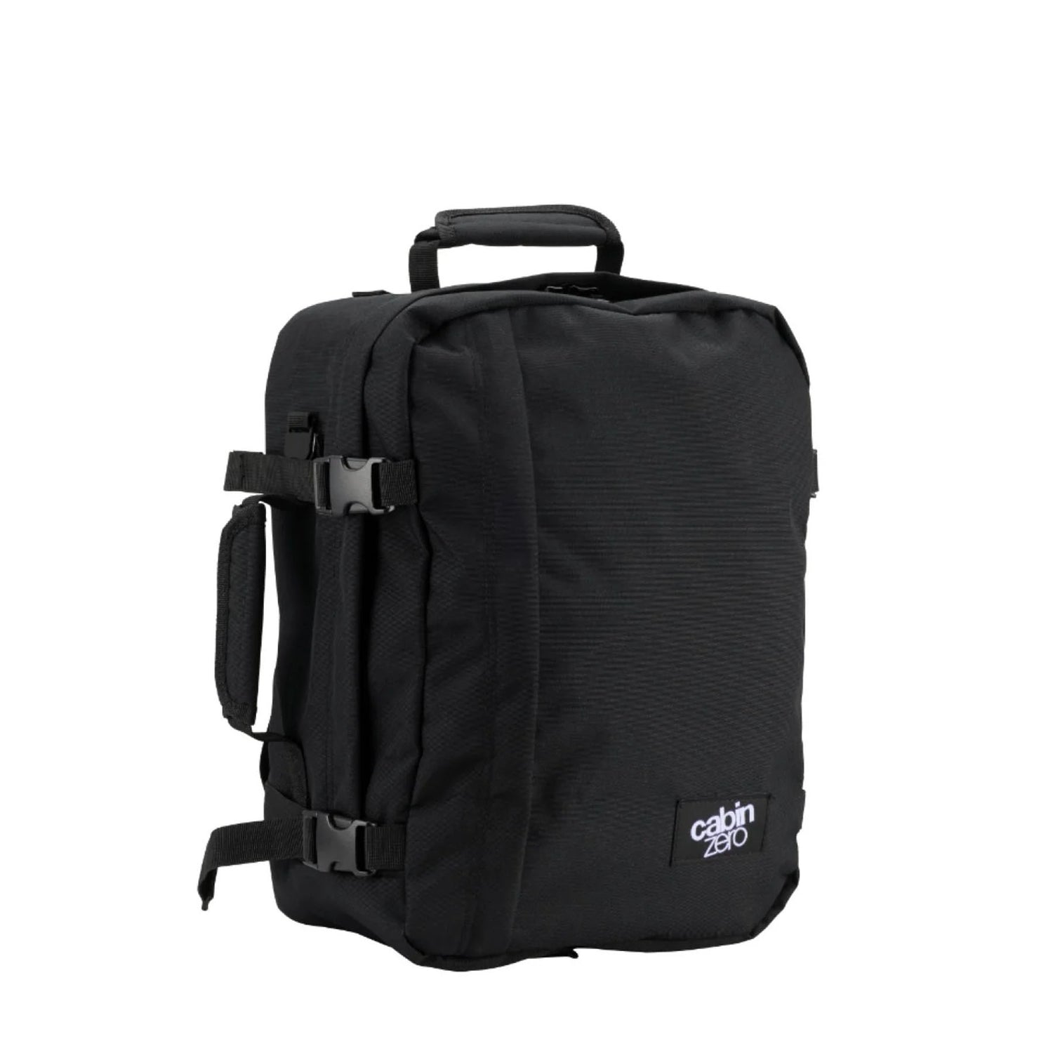 Cabin Zero Classic Cabin Backpack 28L | 53 Degrees North