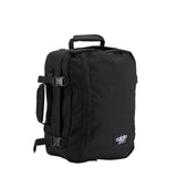 Cabin Zero Classic Cabin Backpack 28L | 53 Degrees North
