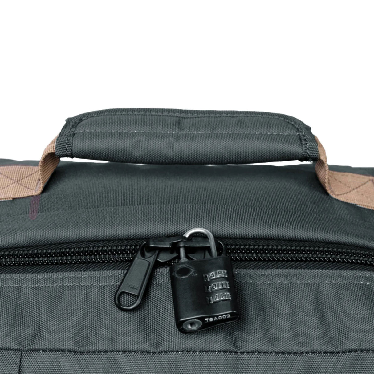 Cabin Zero Classic Cabin Backpack 44L | 53 Degrees North