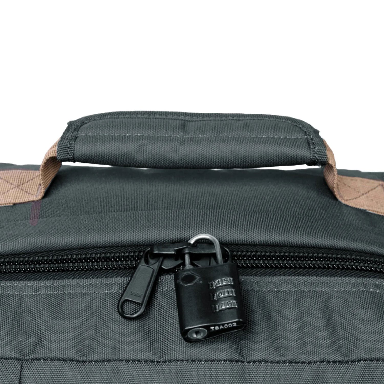 Cabin Zero Classic Cabin Backpack 44L | 53 Degrees North