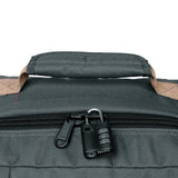 Cabin Zero Classic Cabin Backpack 44L | 53 Degrees North