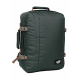 Cabin Zero Classic Cabin Backpack 44L | 53 Degrees North
