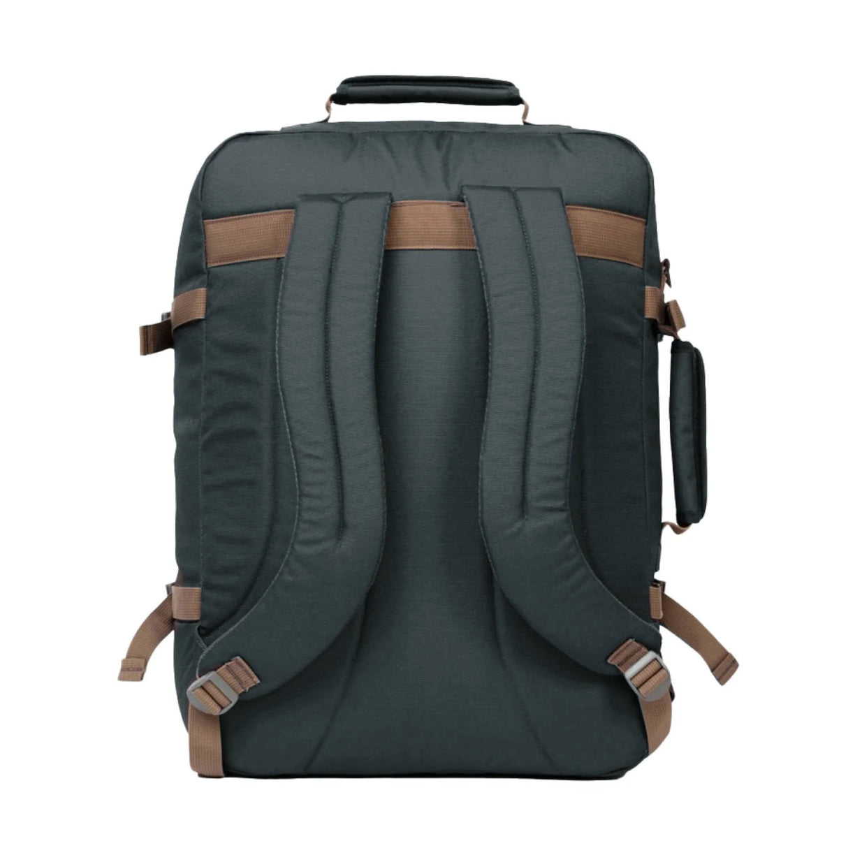 Cabin Zero Classic Cabin Backpack 44L | 53 Degrees North
