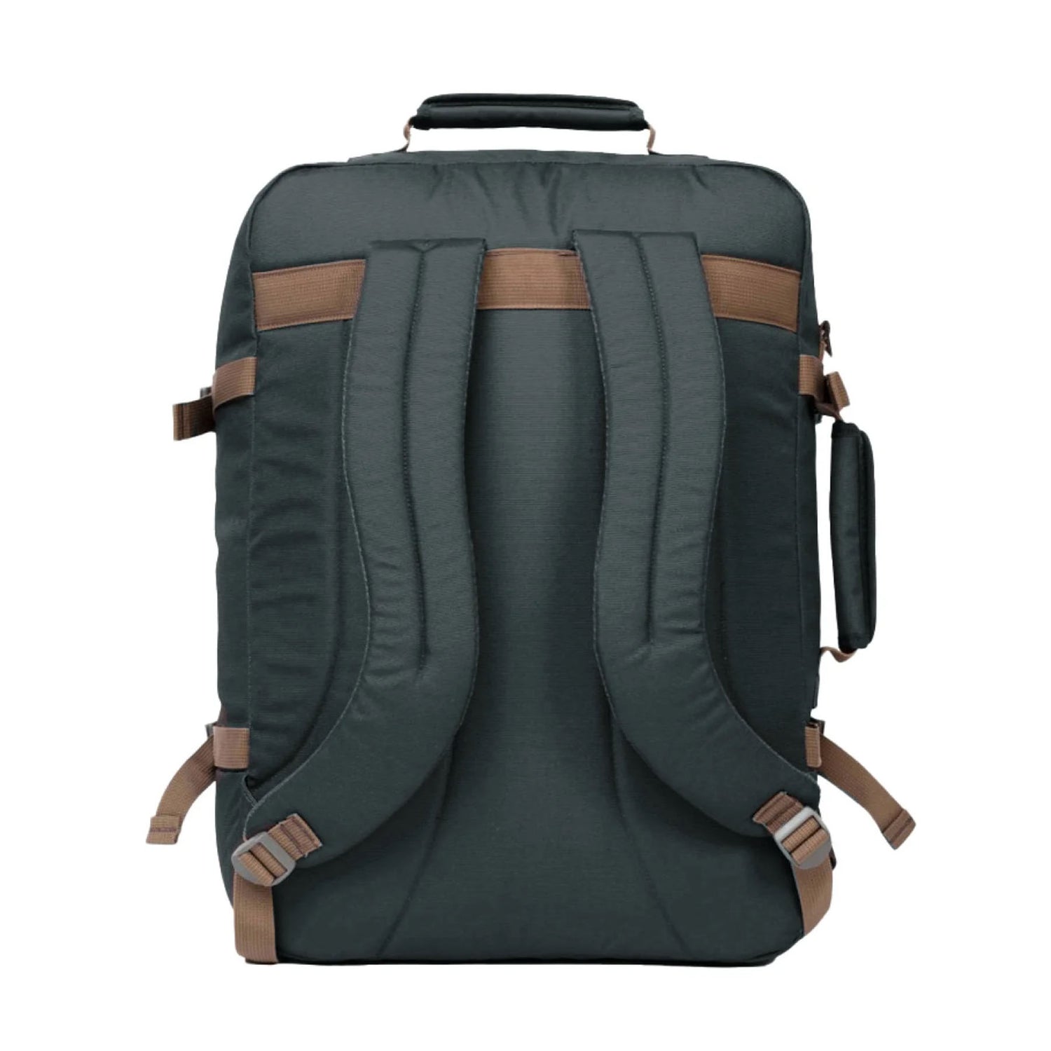 Cabin Zero Classic Cabin Backpack 44L | 53 Degrees North