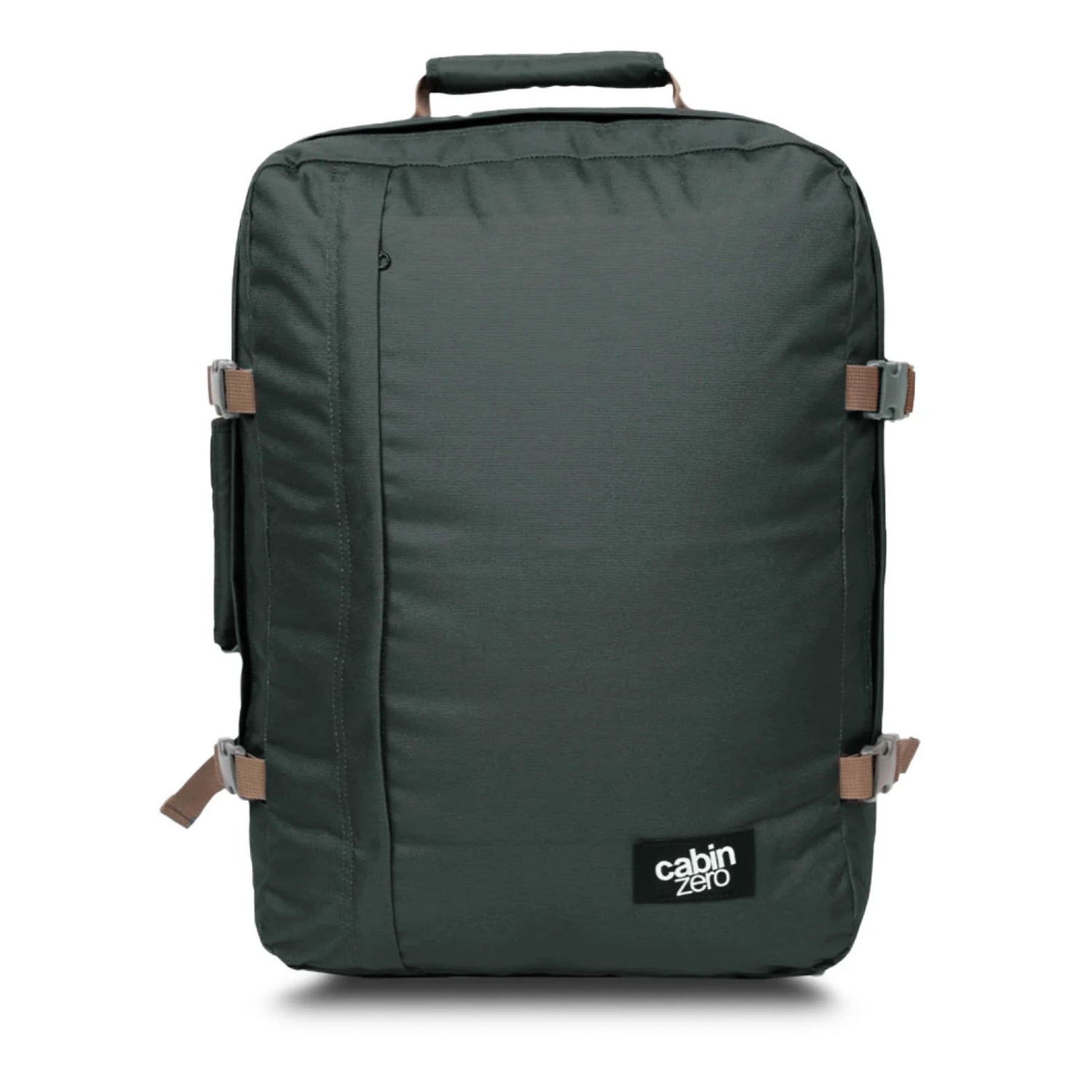 Cabin Zero Classic Cabin Backpack 44L | 53 Degrees North