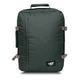 Cabin Zero Classic Cabin Backpack 44L | 53 Degrees North