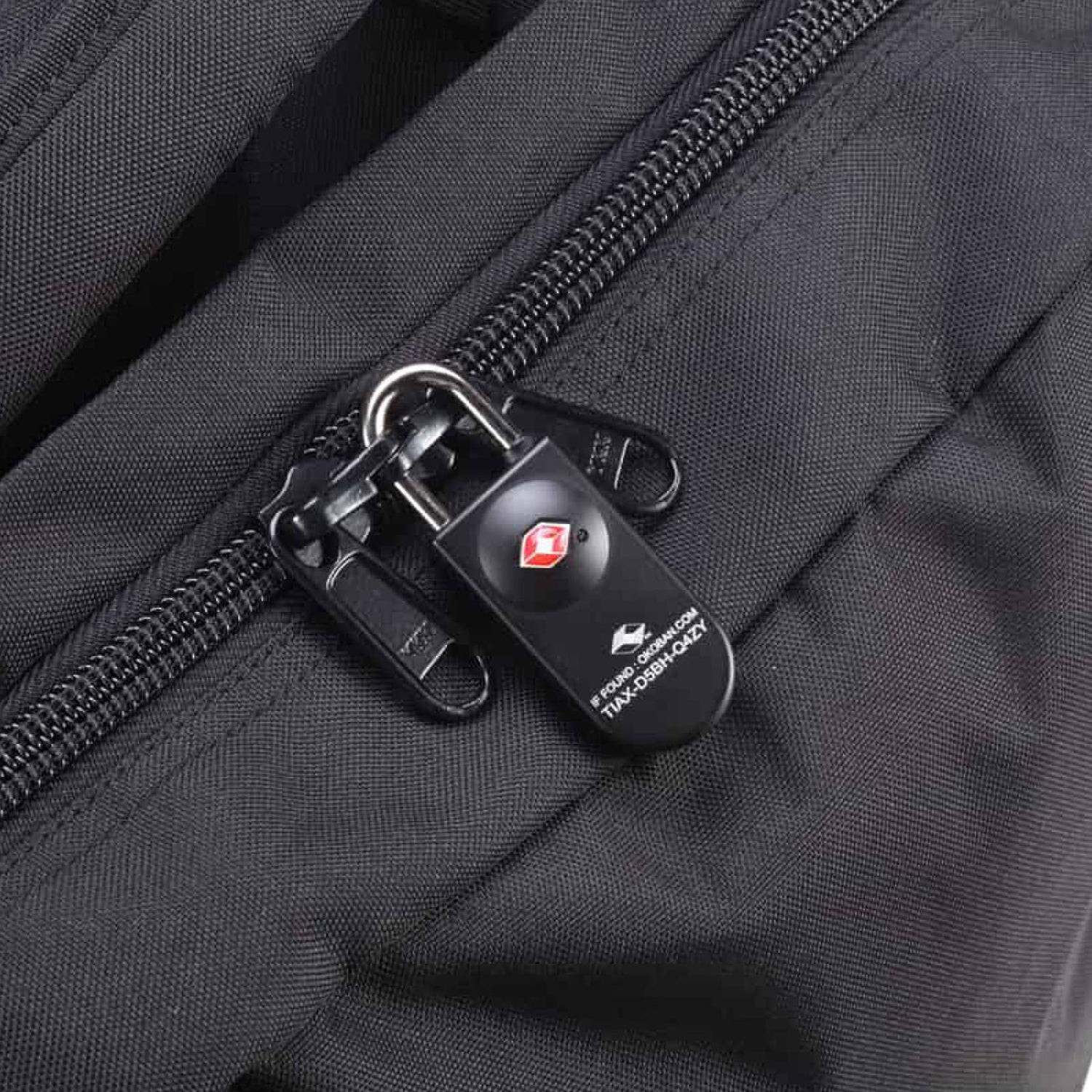 Cabin Zero Classic Cabin Backpack 44L Meadow Green-Lovestruck Pink-Infinity Blue-Sunny Day-Absolute Black #- 53 Degrees North 