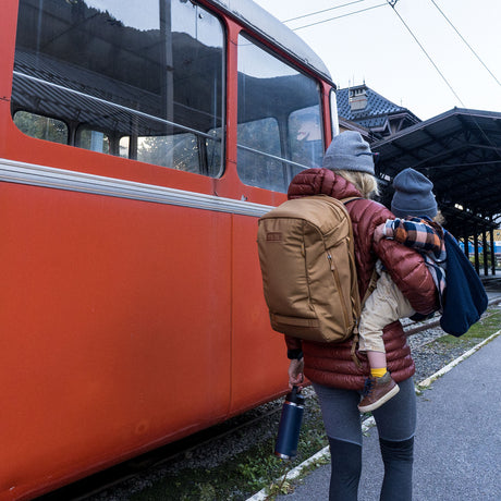 YETI Rambler 18 oz (532 ml) Bottle with Chug Cap White-Rescue Red-Tropical Pink-Stainless Steel-Navy #- 53 Degrees North 