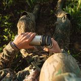 YETI Rambler 18 oz (532 ml) Bottle with Chug Cap | 53 Degrees North