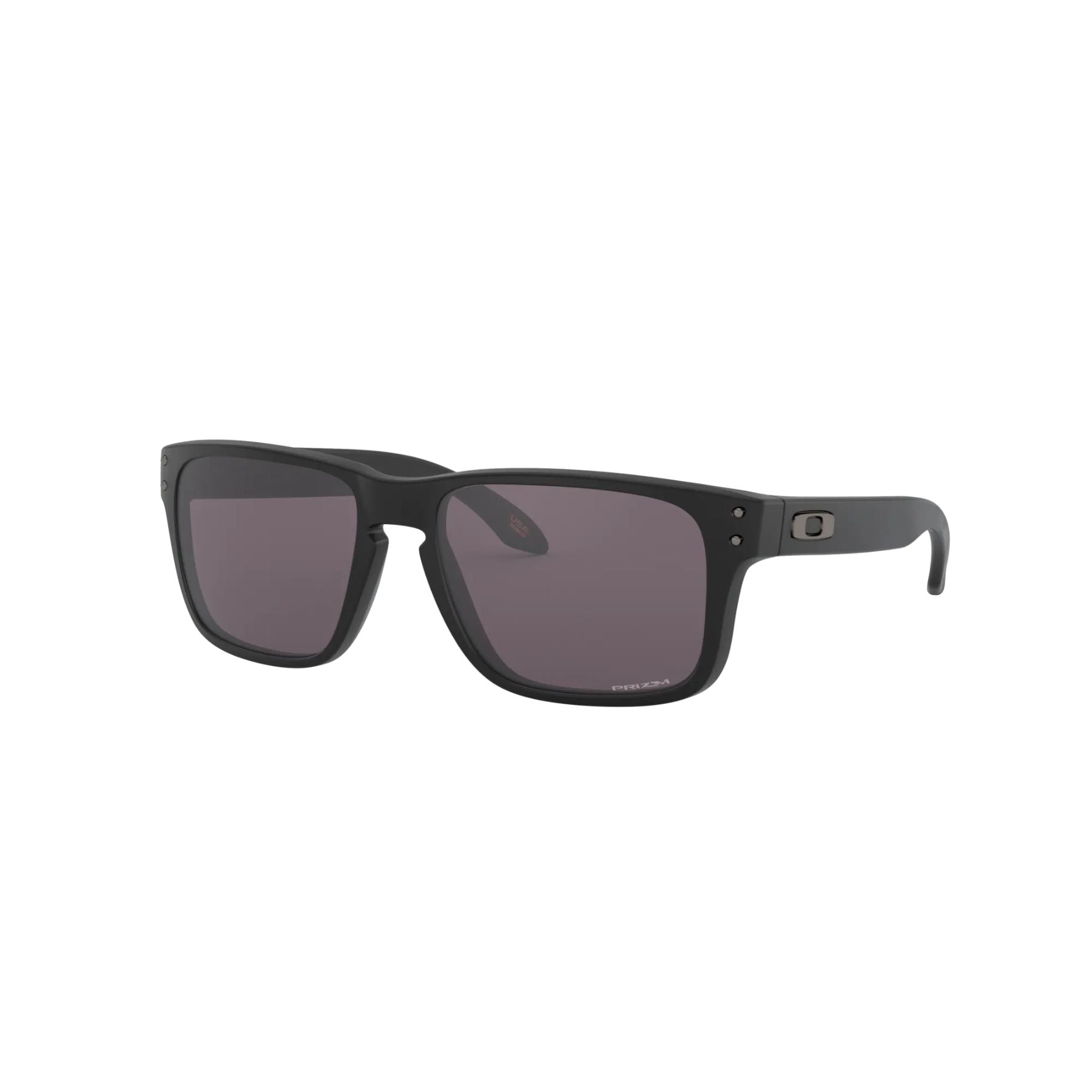 Oakley Holbrook XS Prizm Grey 53 Degrees North