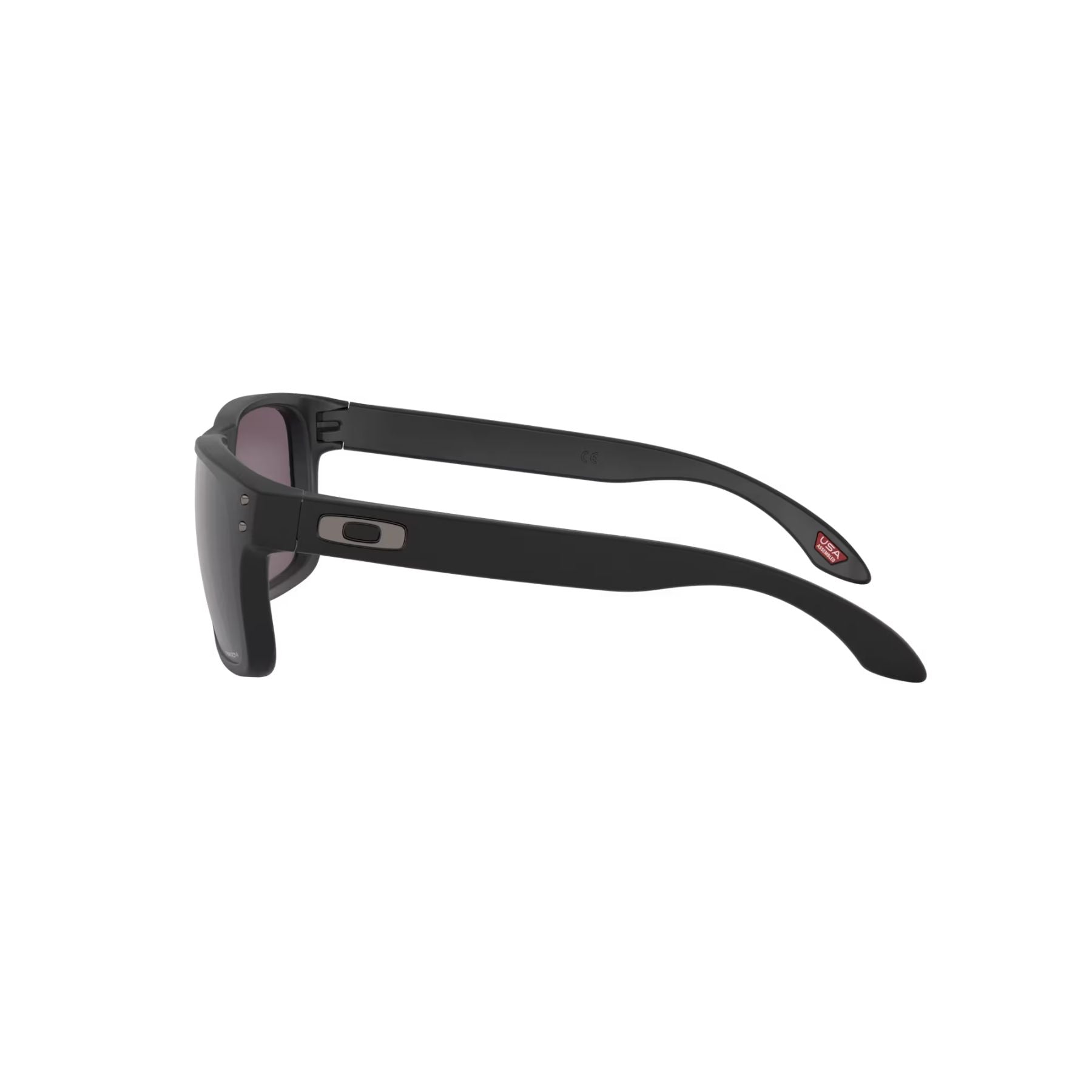 Oakley clearance holbrook xs