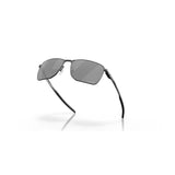 Oakley Oakley Ejector Prizm Black Sunglasses Satin Black #- 53 Degrees North 