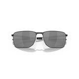 Oakley Oakley Ejector Prizm Black Sunglasses Satin Black #- 53 Degrees North 