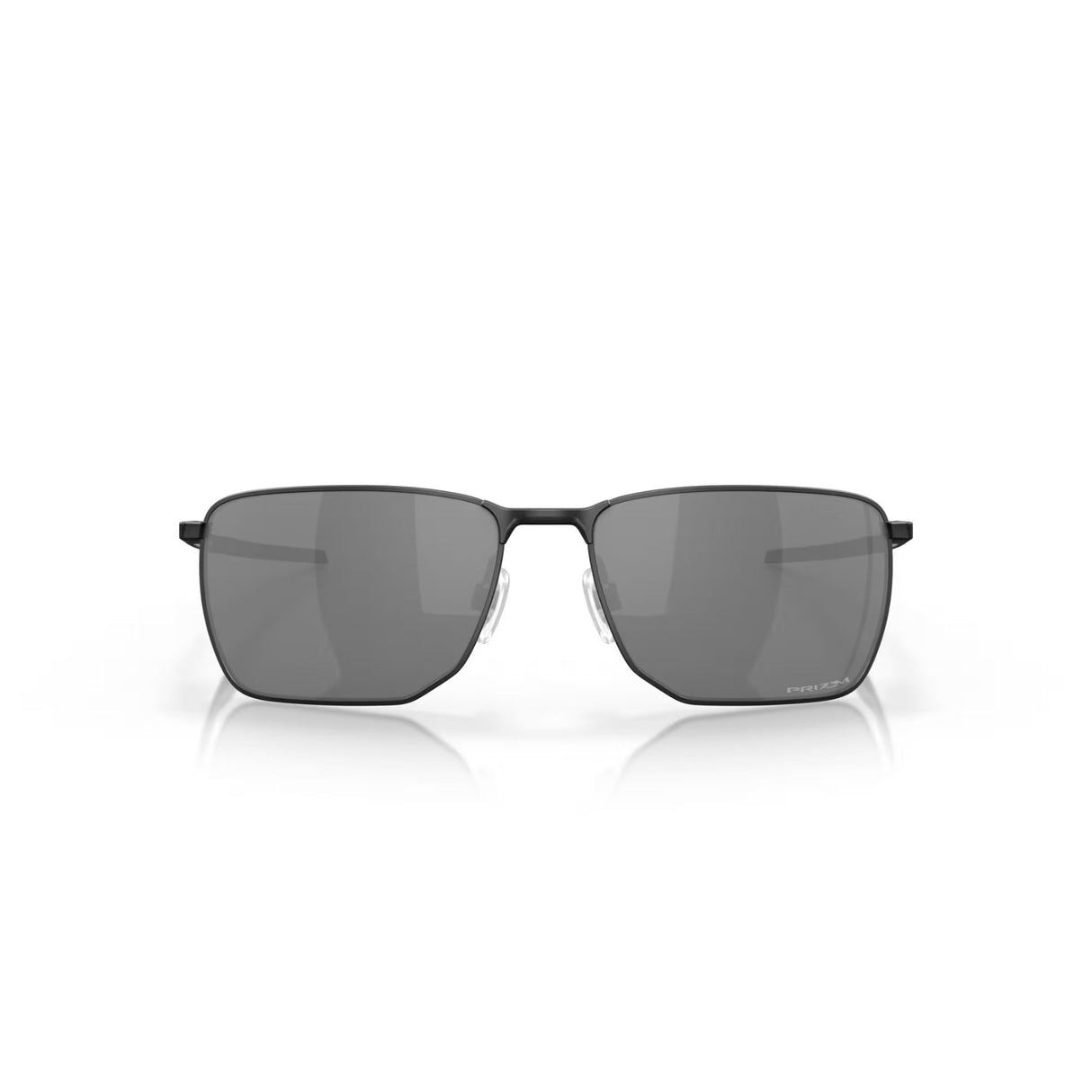 Oakley Oakley Ejector Prizm Black Sunglasses Satin Black #- 53 Degrees North 
