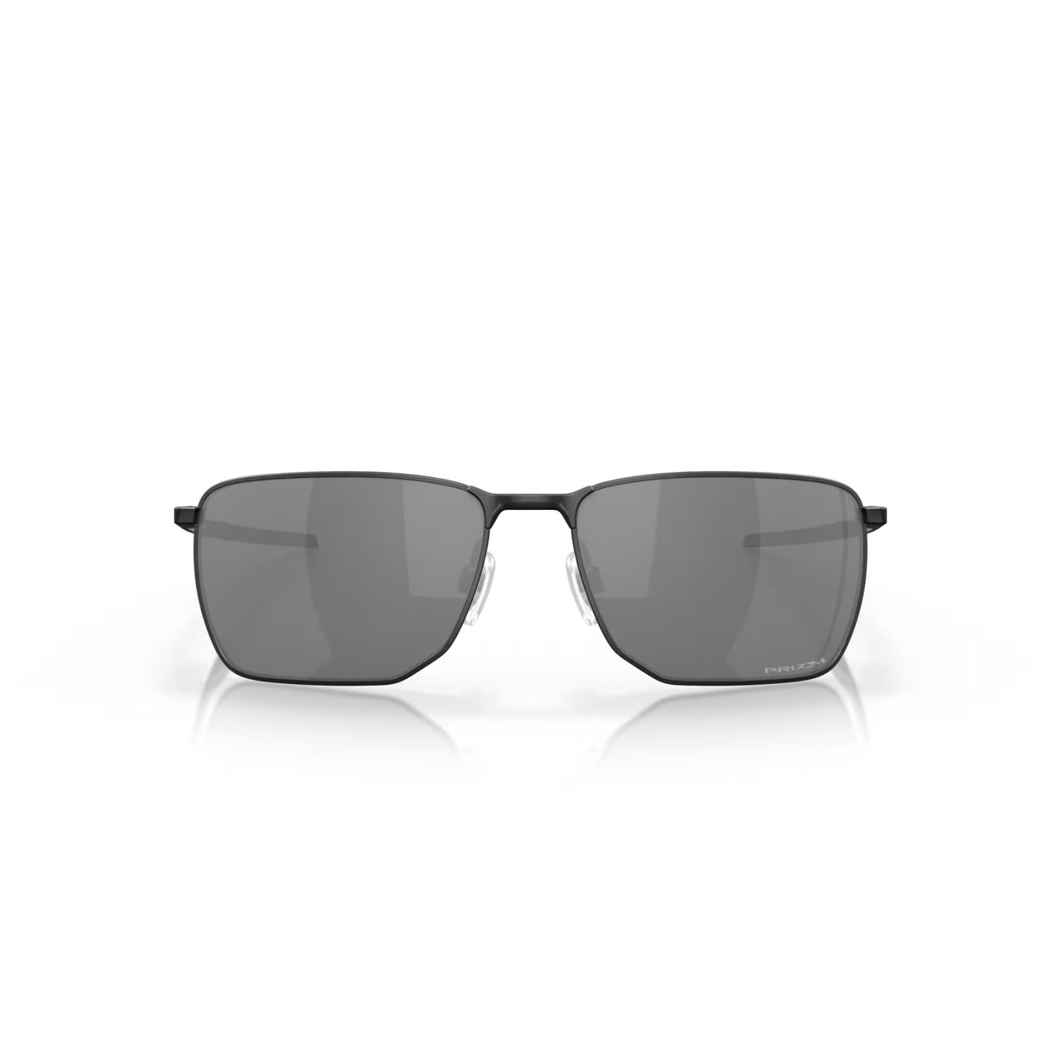 Oakley Oakley Ejector Prizm Black Sunglasses Satin Black #- 53 Degrees North 