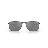 Oakley Oakley Ejector Prizm Black Sunglasses Satin Black #- 53 Degrees North 