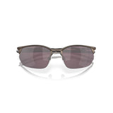 Oakley Oakley Wire Tap 2.0 Prizm Daily Polarized Satin Black #- 53 Degrees North 