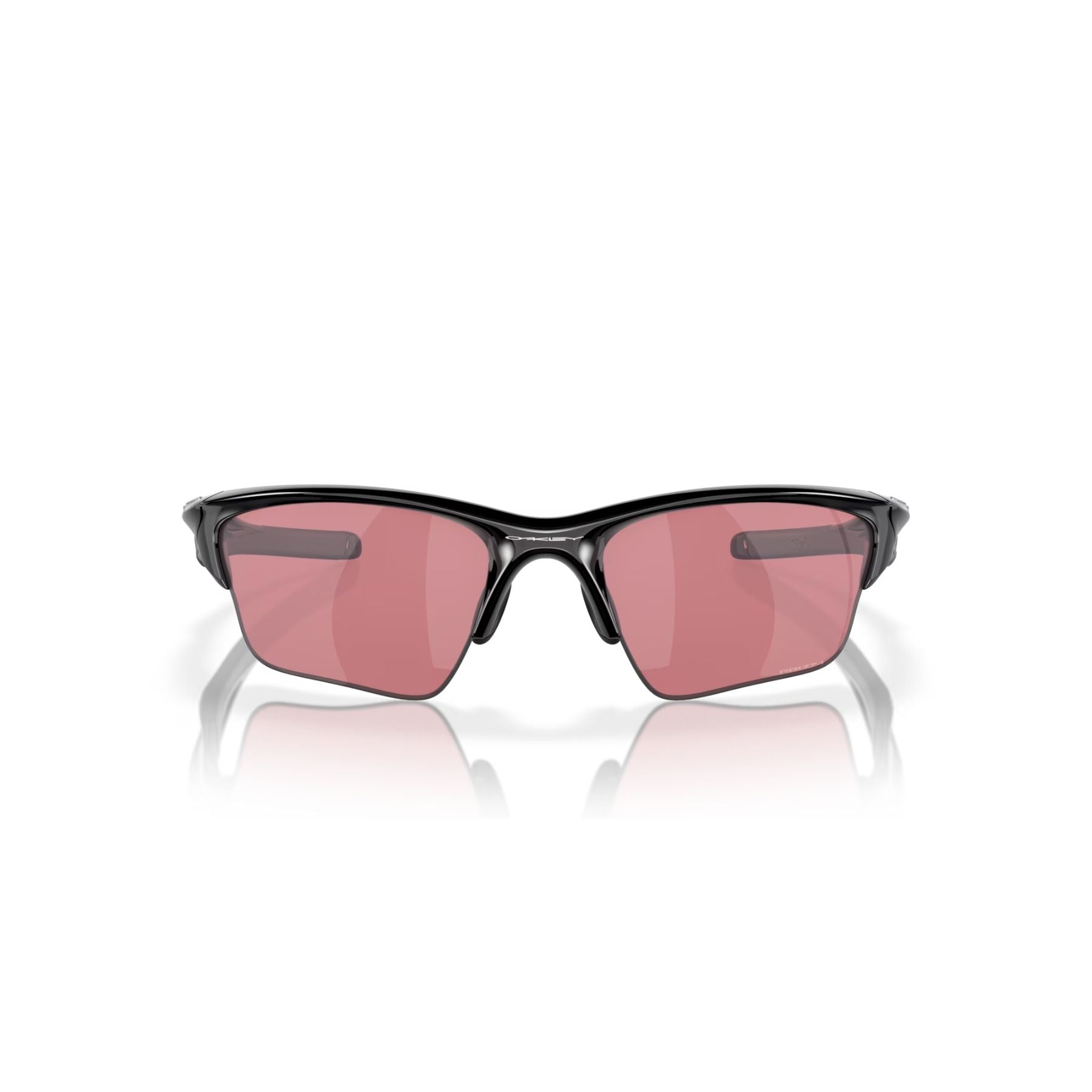 Oakley Half Jacket 2.0 XL Prizm Dark Golf