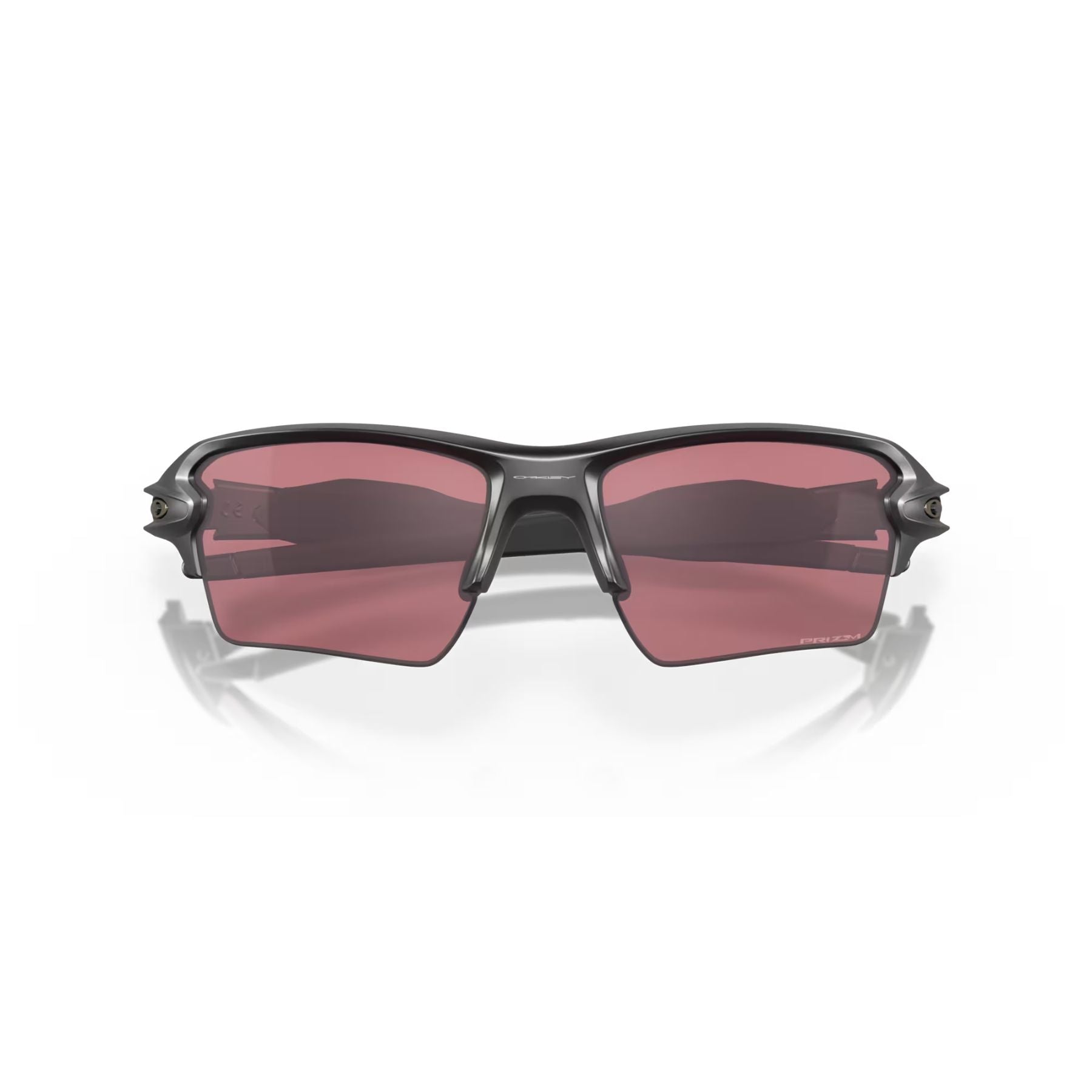 Oakley flak 2.0 xl prizm dark golf discount