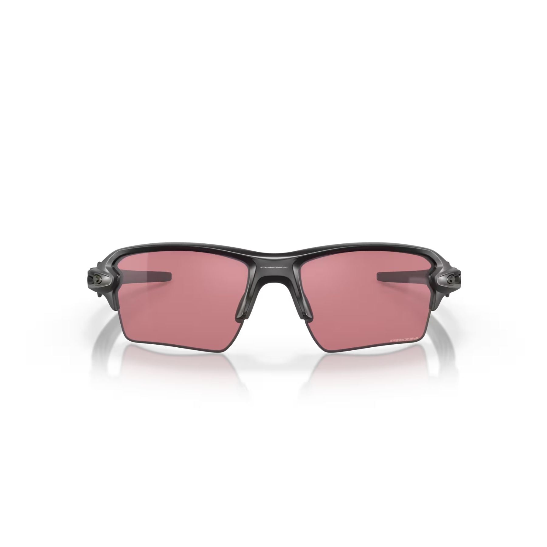 Oakley flak shop golf sunglasses