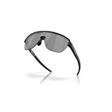 Oakley Corridor Prizm Black Sunglasses Matte Black #- 53 Degrees North 